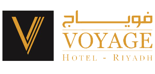 voyage hotel photos
